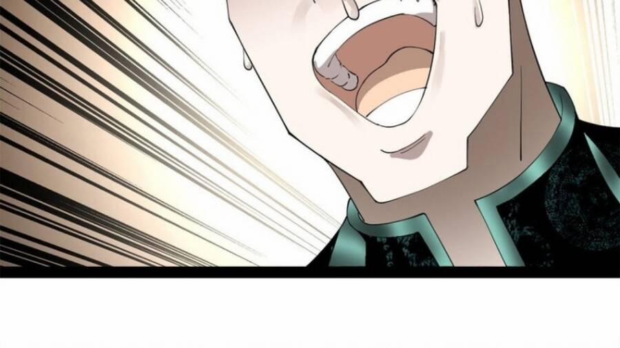 Chàng Rể Mạnh Nhất Lịch Sử 74 trang 77