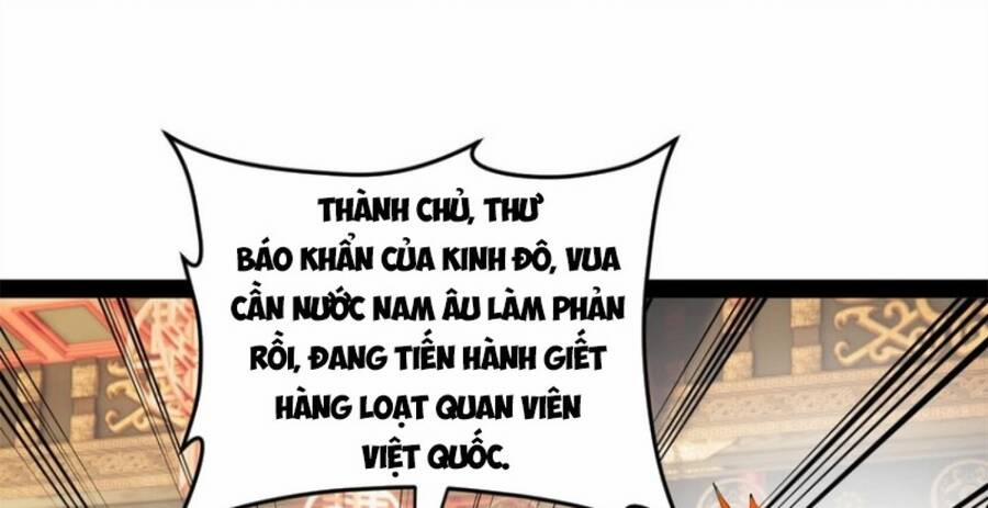 Chàng Rể Mạnh Nhất Lịch Sử 74 trang 78