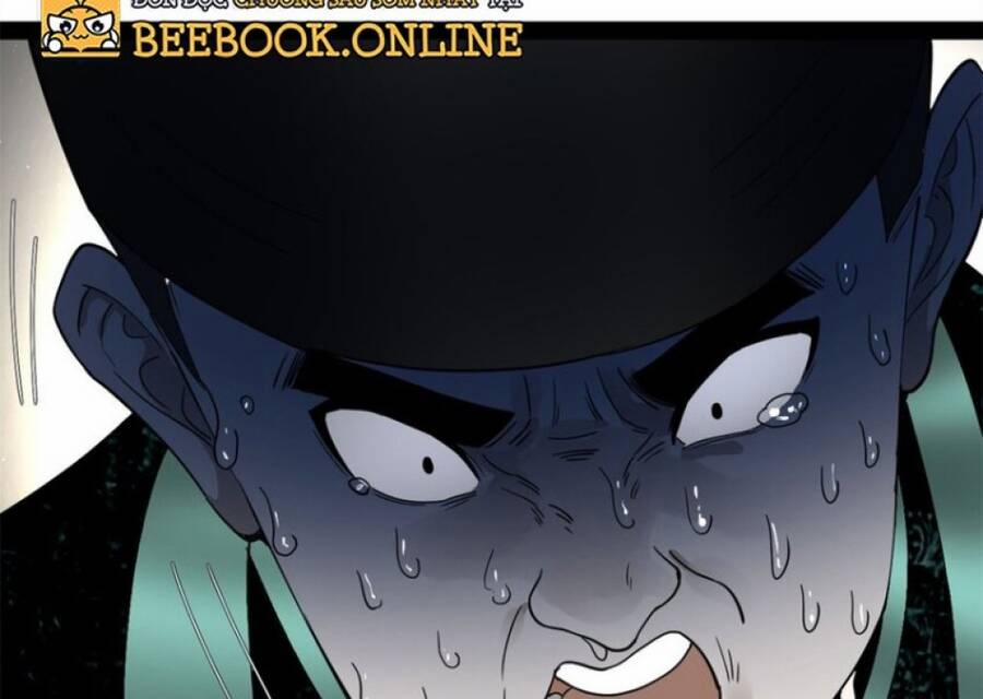 Chàng Rể Mạnh Nhất Lịch Sử 74 trang 88