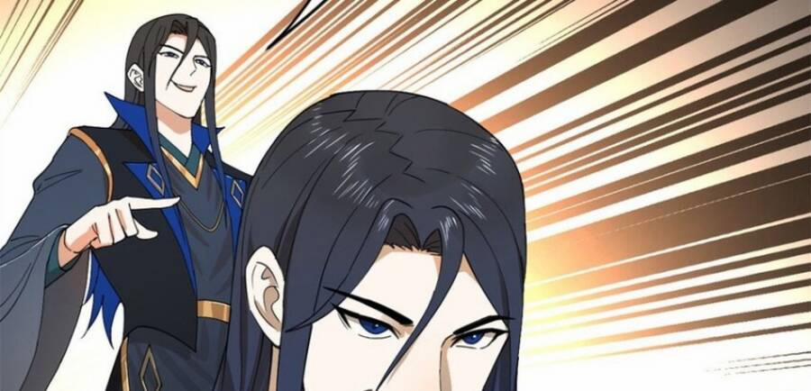 Chàng Rể Mạnh Nhất Lịch Sử 74 trang 90