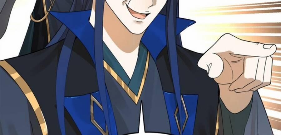 Chàng Rể Mạnh Nhất Lịch Sử 74 trang 91