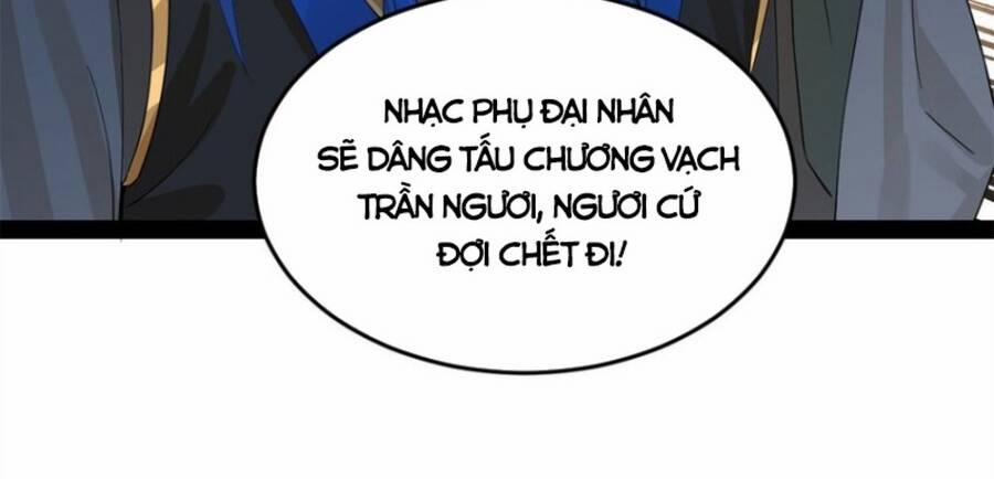 Chàng Rể Mạnh Nhất Lịch Sử 74 trang 92