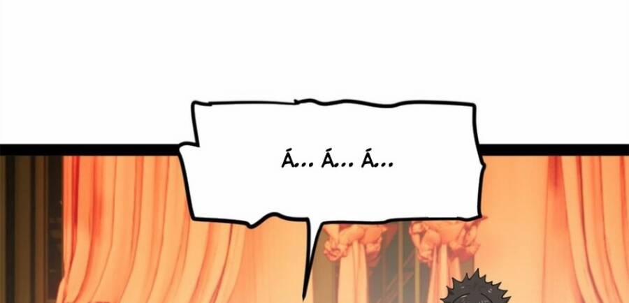 Chàng Rể Mạnh Nhất Lịch Sử 74 trang 93