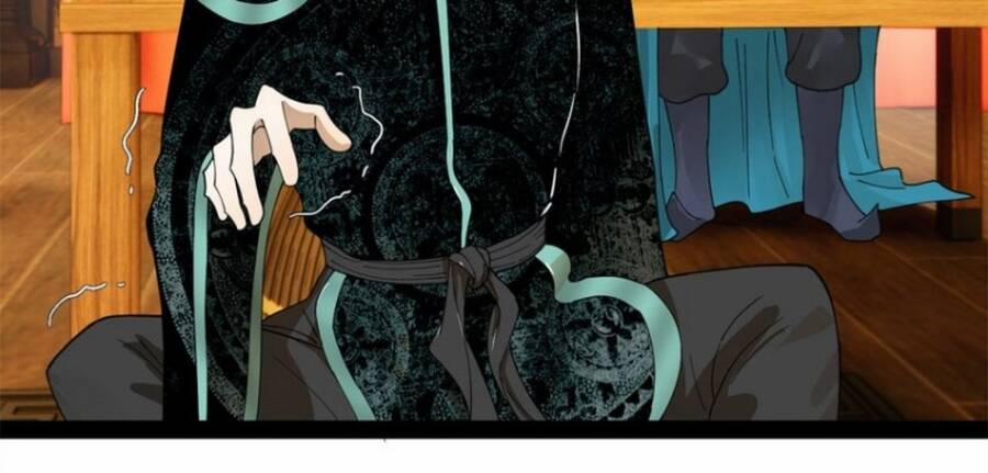 Chàng Rể Mạnh Nhất Lịch Sử 74 trang 95