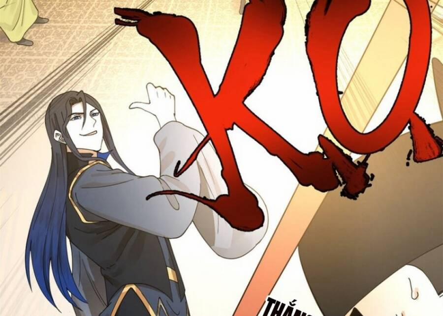 Chàng Rể Mạnh Nhất Lịch Sử 74 trang 97