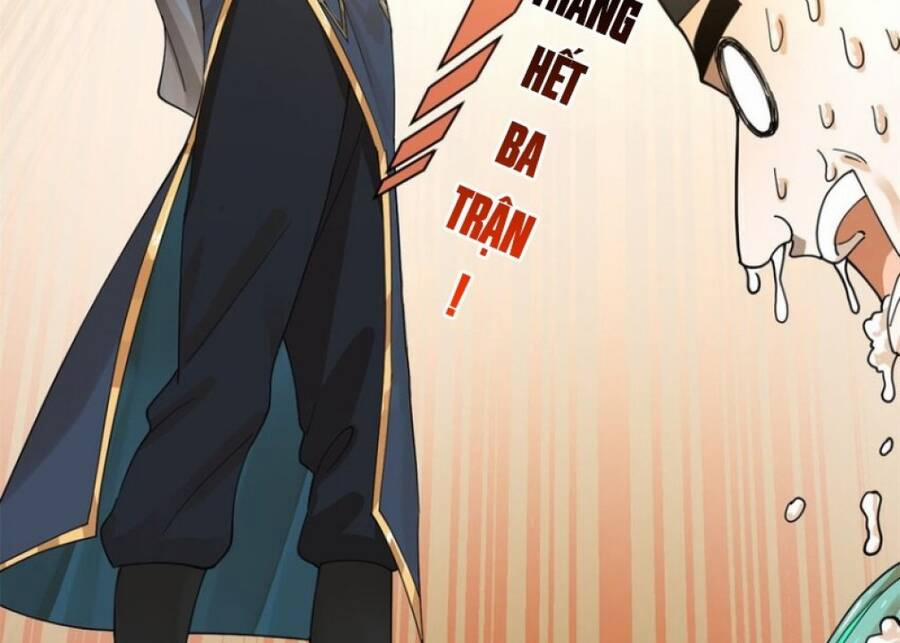 Chàng Rể Mạnh Nhất Lịch Sử 74 trang 98