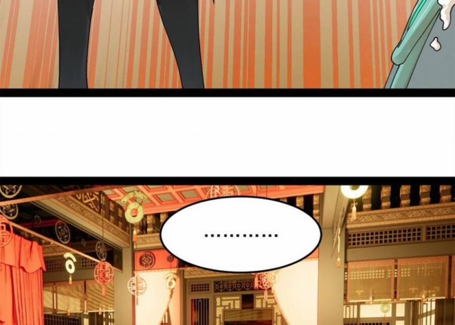 Chàng Rể Mạnh Nhất Lịch Sử 74 trang 99