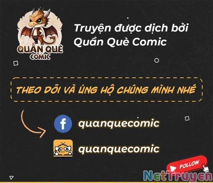 Chàng Rể Mạnh Nhất Lịch Sử 75 trang 0