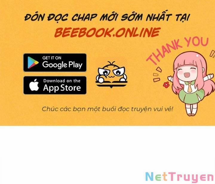 Chàng Rể Mạnh Nhất Lịch Sử 75 trang 1