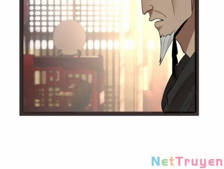 Chàng Rể Mạnh Nhất Lịch Sử 75 trang 101