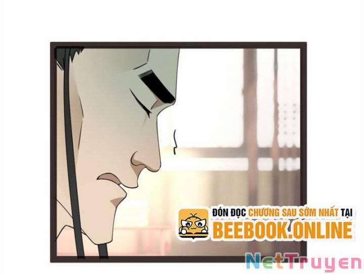 Chàng Rể Mạnh Nhất Lịch Sử 75 trang 102