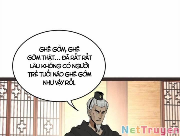 Chàng Rể Mạnh Nhất Lịch Sử 75 trang 103