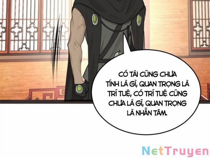 Chàng Rể Mạnh Nhất Lịch Sử 75 trang 104