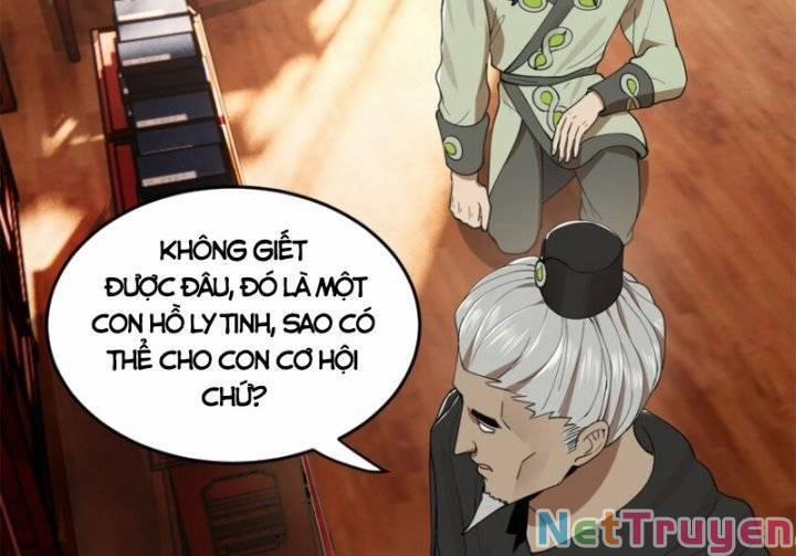 Chàng Rể Mạnh Nhất Lịch Sử 75 trang 108