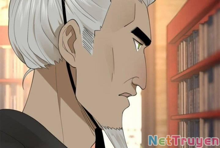 Chàng Rể Mạnh Nhất Lịch Sử 75 trang 113