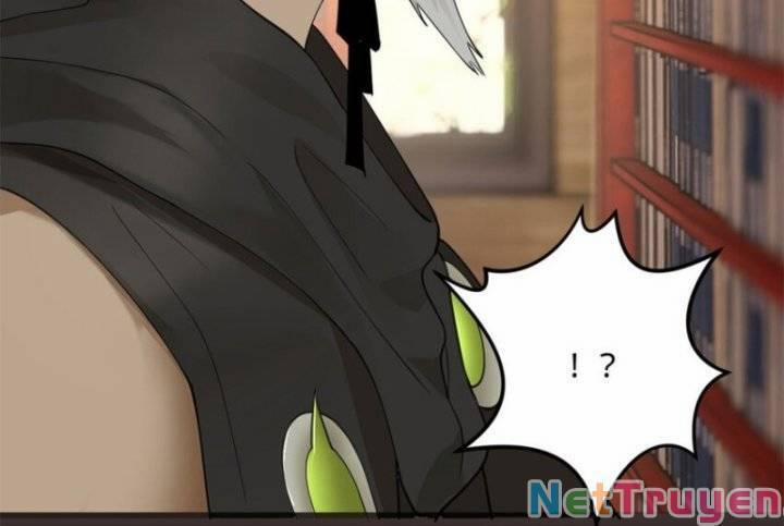 Chàng Rể Mạnh Nhất Lịch Sử 75 trang 114