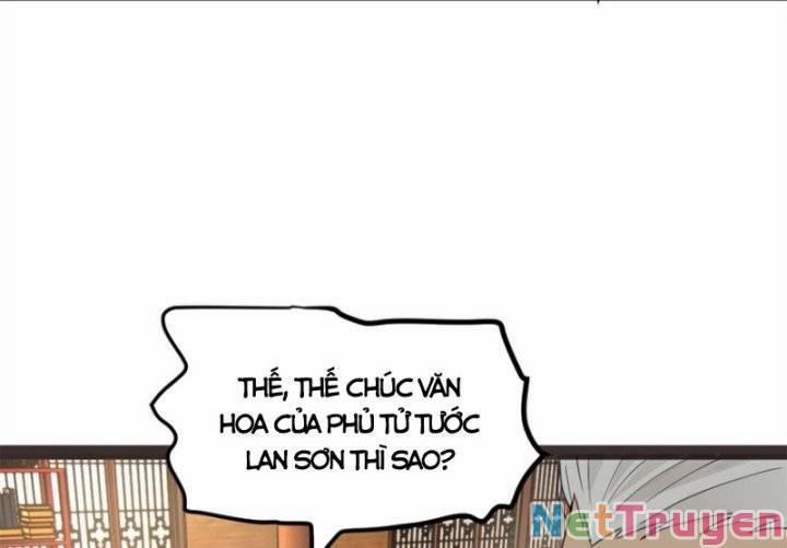 Chàng Rể Mạnh Nhất Lịch Sử 75 trang 115