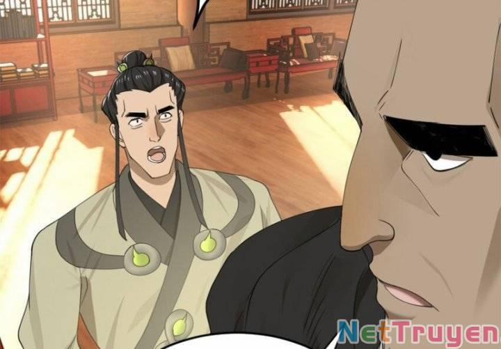 Chàng Rể Mạnh Nhất Lịch Sử 75 trang 116