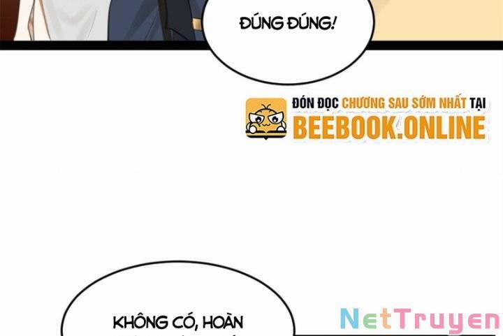 Chàng Rể Mạnh Nhất Lịch Sử 75 trang 12