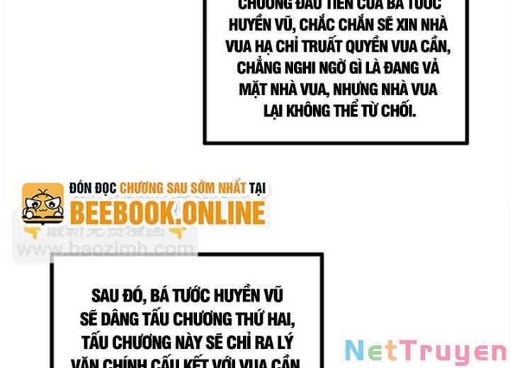 Chàng Rể Mạnh Nhất Lịch Sử 75 trang 122