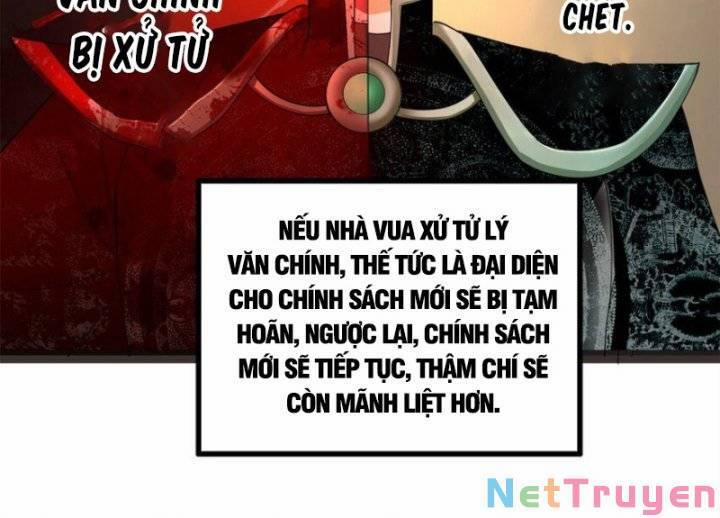 Chàng Rể Mạnh Nhất Lịch Sử 75 trang 124