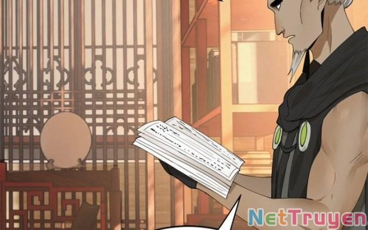 Chàng Rể Mạnh Nhất Lịch Sử 75 trang 128