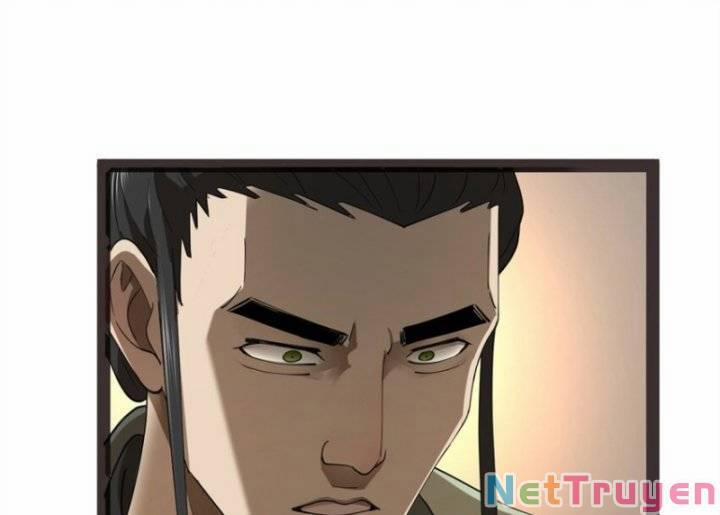 Chàng Rể Mạnh Nhất Lịch Sử 75 trang 130