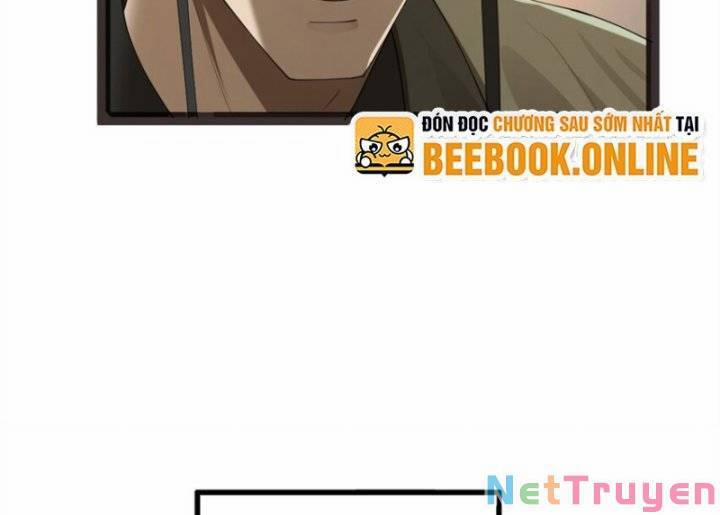 Chàng Rể Mạnh Nhất Lịch Sử 75 trang 131