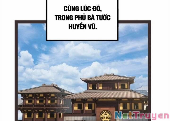 Chàng Rể Mạnh Nhất Lịch Sử 75 trang 132