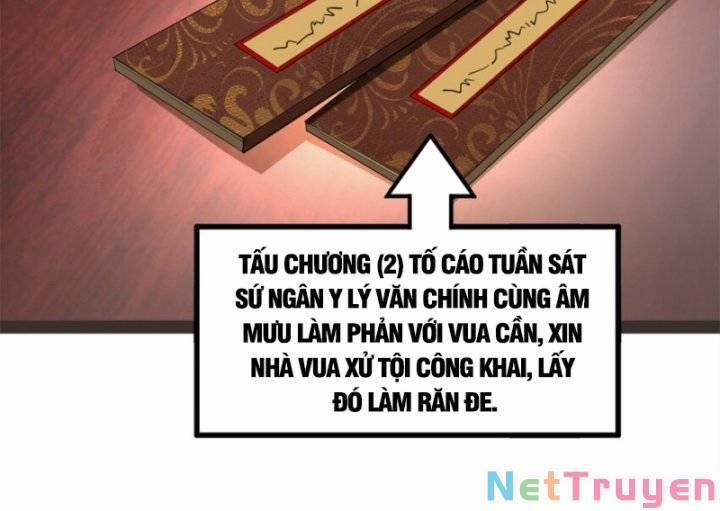 Chàng Rể Mạnh Nhất Lịch Sử 75 trang 134