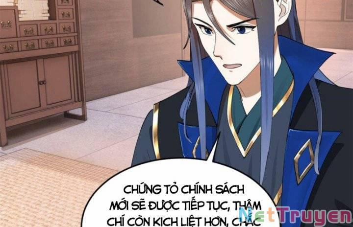 Chàng Rể Mạnh Nhất Lịch Sử 75 trang 136