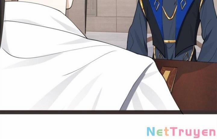 Chàng Rể Mạnh Nhất Lịch Sử 75 trang 139