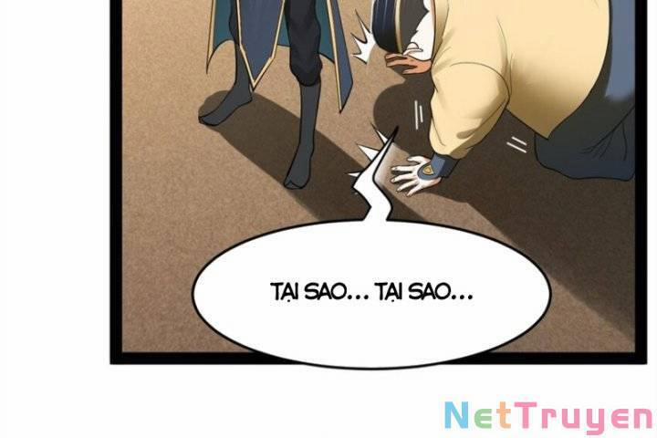 Chàng Rể Mạnh Nhất Lịch Sử 75 trang 14