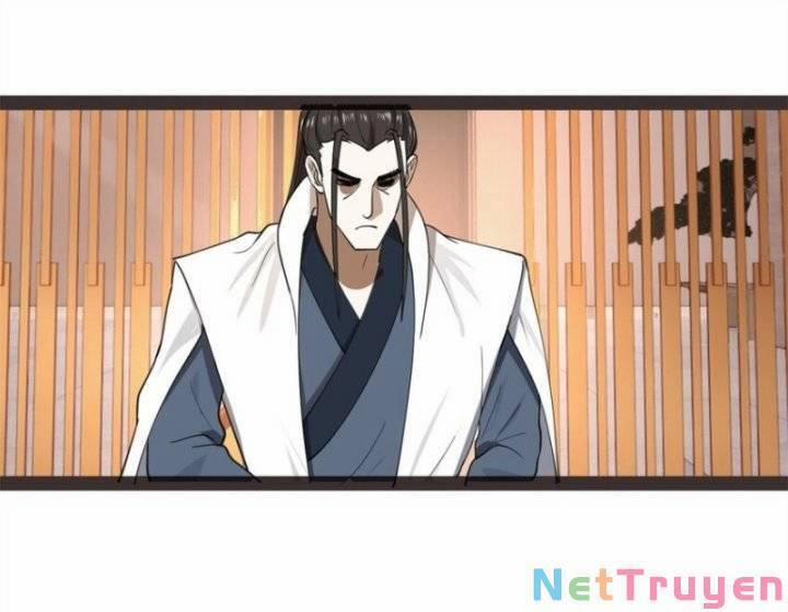 Chàng Rể Mạnh Nhất Lịch Sử 75 trang 140