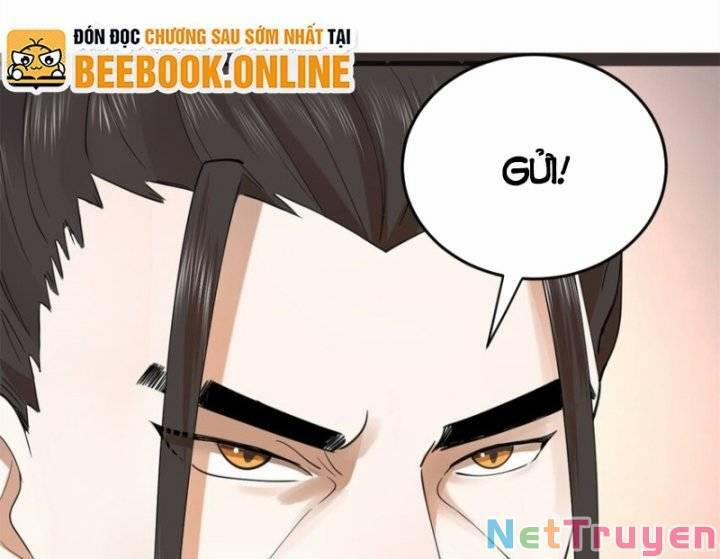 Chàng Rể Mạnh Nhất Lịch Sử 75 trang 141