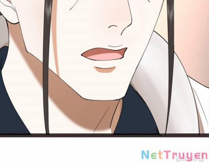 Chàng Rể Mạnh Nhất Lịch Sử 75 trang 142