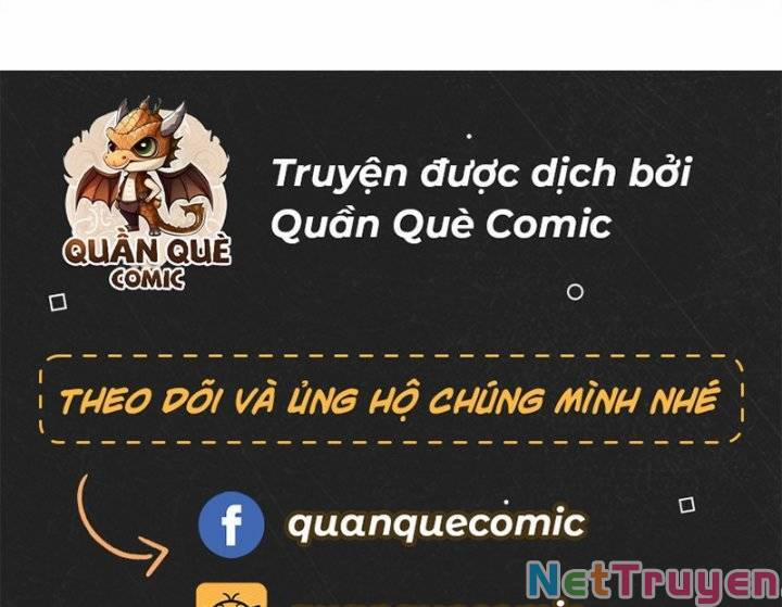 Chàng Rể Mạnh Nhất Lịch Sử 75 trang 143