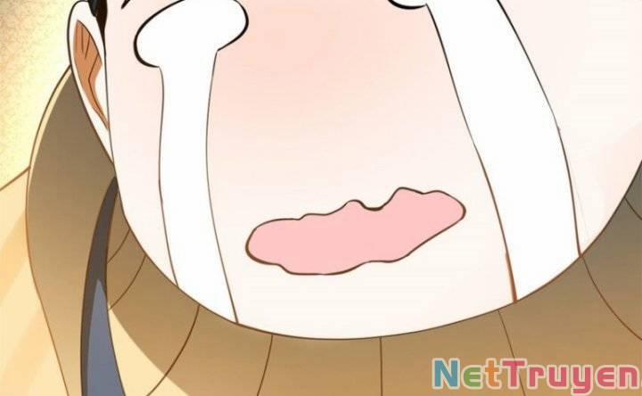 Chàng Rể Mạnh Nhất Lịch Sử 75 trang 16