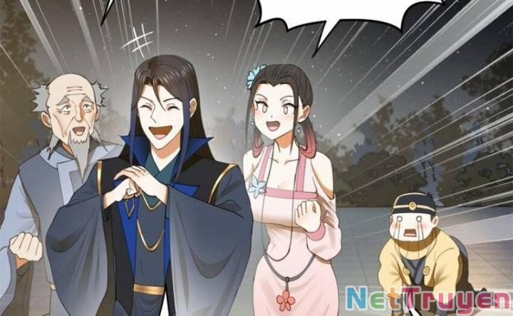 Chàng Rể Mạnh Nhất Lịch Sử 75 trang 18