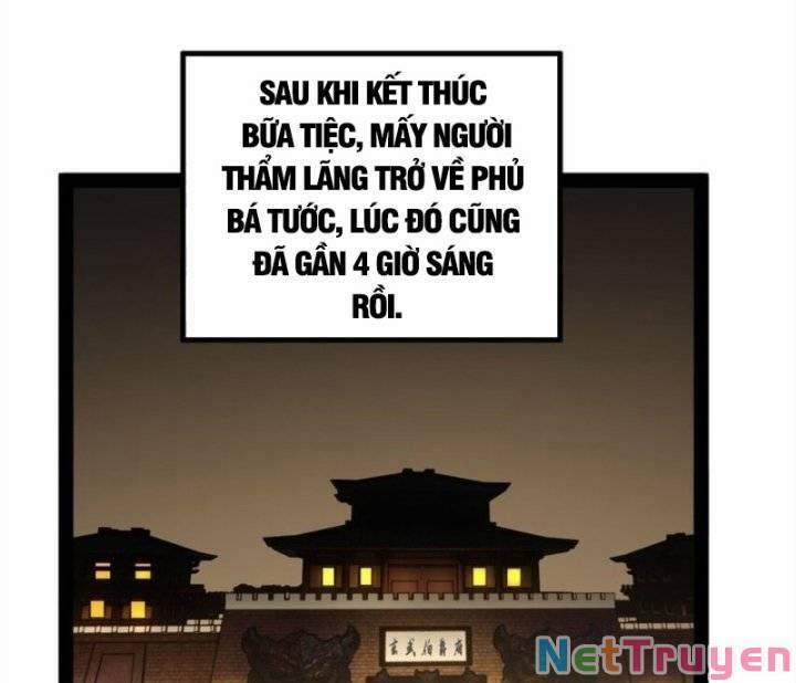 Chàng Rể Mạnh Nhất Lịch Sử 75 trang 2