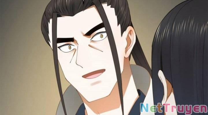 Chàng Rể Mạnh Nhất Lịch Sử 75 trang 26