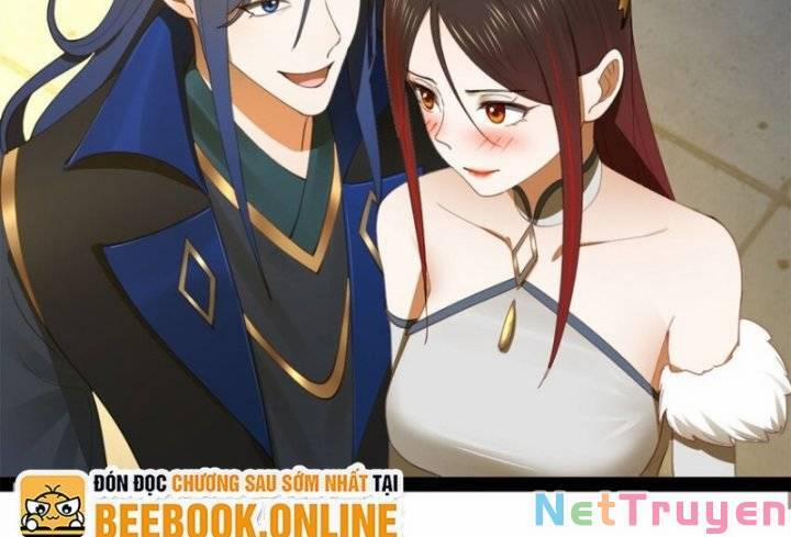 Chàng Rể Mạnh Nhất Lịch Sử 75 trang 31