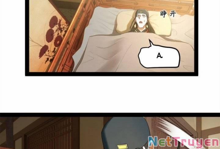 Chàng Rể Mạnh Nhất Lịch Sử 75 trang 33