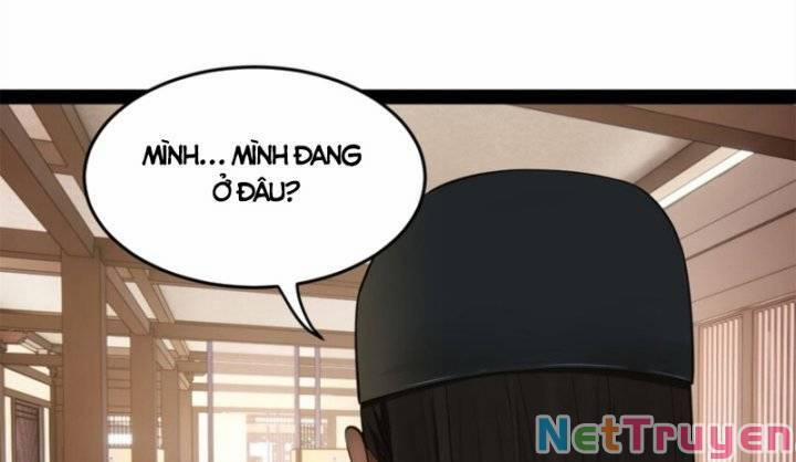 Chàng Rể Mạnh Nhất Lịch Sử 75 trang 35