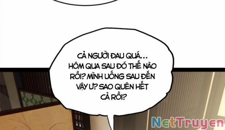 Chàng Rể Mạnh Nhất Lịch Sử 75 trang 37