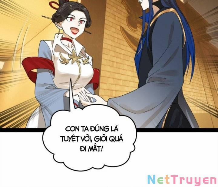 Chàng Rể Mạnh Nhất Lịch Sử 75 trang 4