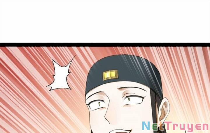 Chàng Rể Mạnh Nhất Lịch Sử 75 trang 40