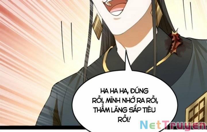 Chàng Rể Mạnh Nhất Lịch Sử 75 trang 41