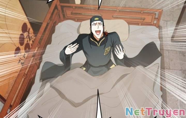 Chàng Rể Mạnh Nhất Lịch Sử 75 trang 43