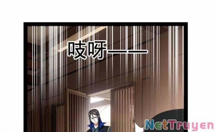 Chàng Rể Mạnh Nhất Lịch Sử 75 trang 45